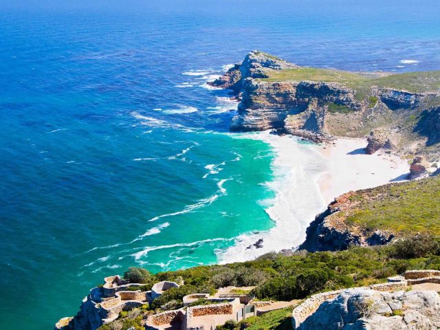 post_capetown_03 https://dev.travelonica.com/wp-content/uploads/2018/08/post_capetown_03-2-640x480.jpg