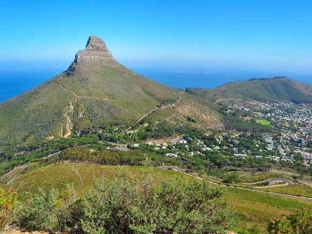 post_capetown_05 https://dev.travelonica.com/wp-content/uploads/2018/08/post_capetown_05-2-640x480.jpg