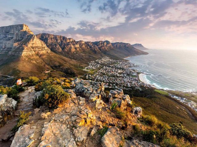 post_capetown_06 https://dev.travelonica.com/wp-content/uploads/2018/08/post_capetown_06-2-640x480.jpg