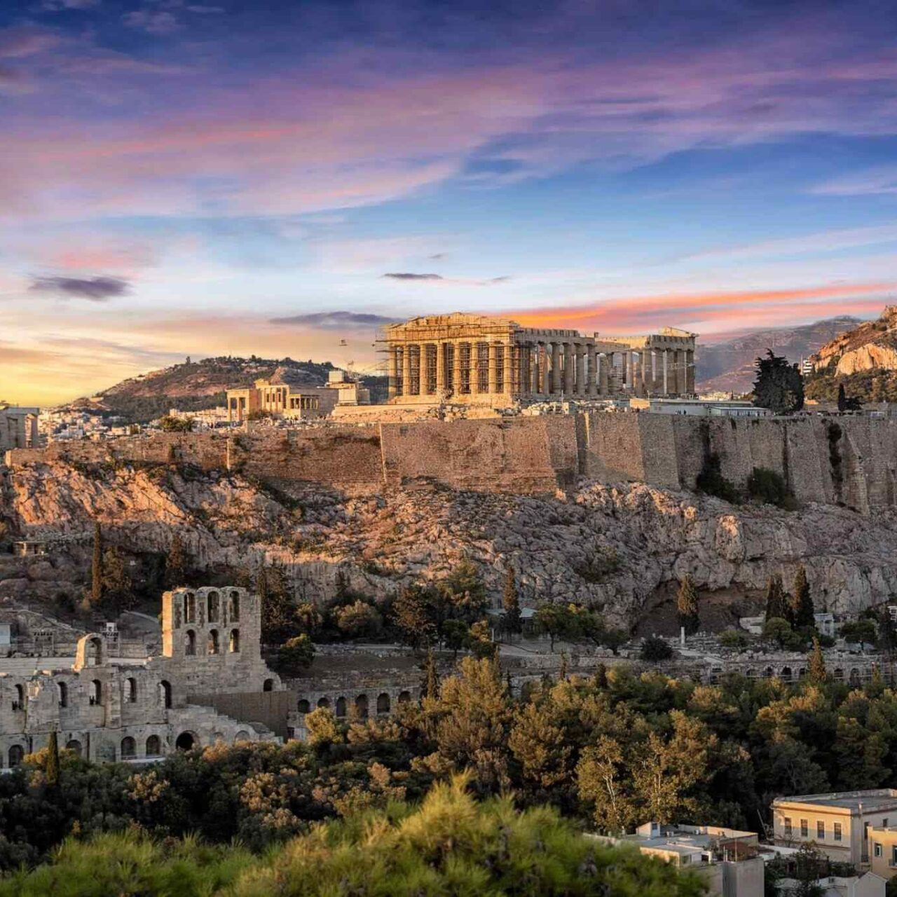 https://dev.travelonica.com/wp-content/uploads/2018/09/destination-athens-01-2-1280x1280.jpg