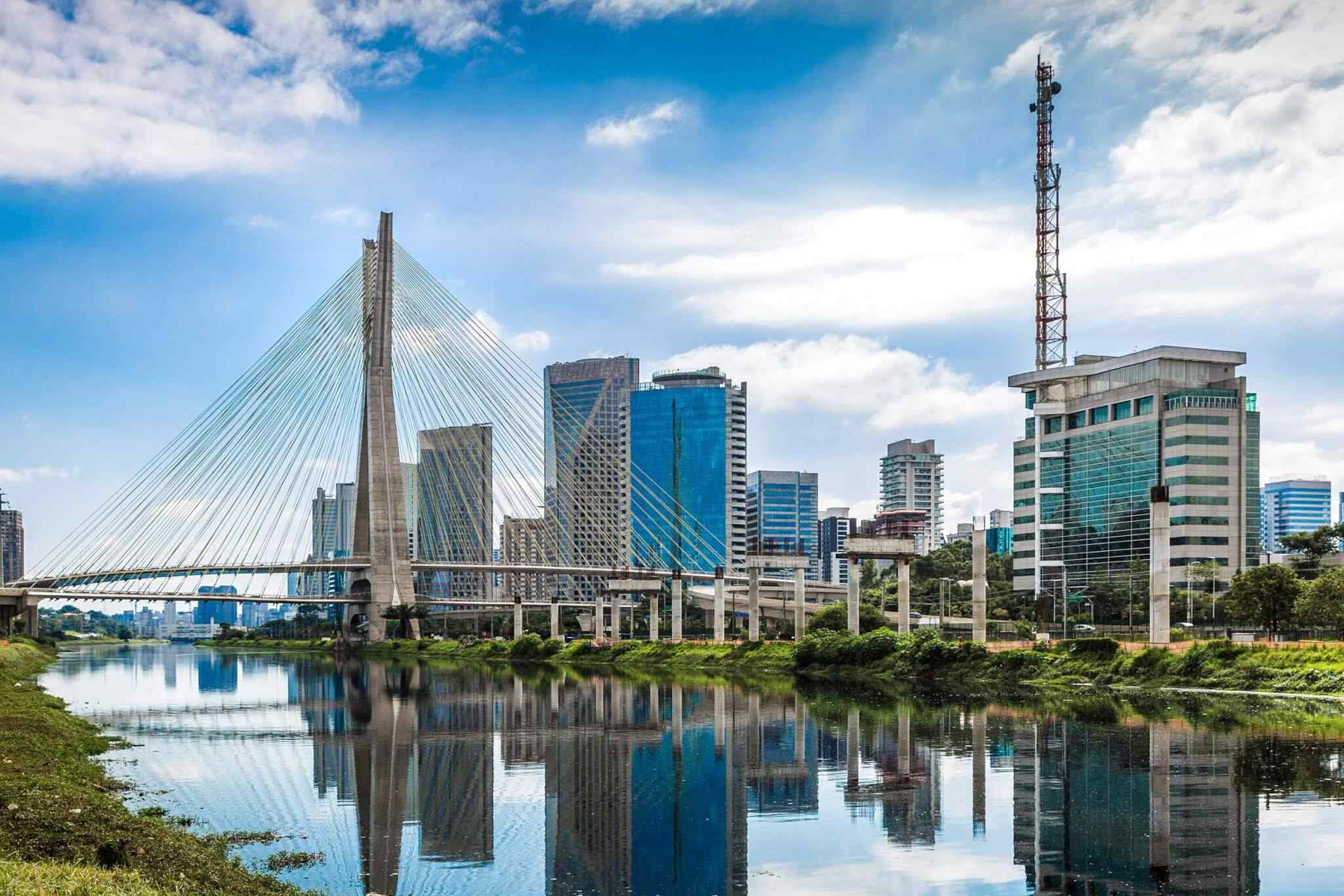 destination-sao-paolo-02 destination-sao-paolo-02