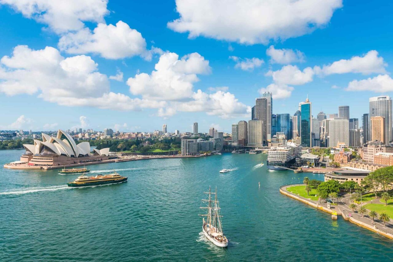 https://dev.travelonica.com/wp-content/uploads/2018/09/destination-sydney-04-2-1280x854.jpg