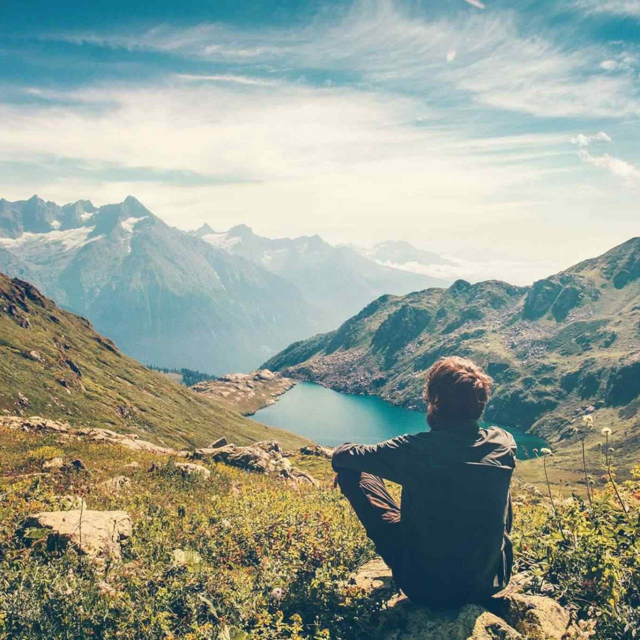 img-faq-01 https://dev.travelonica.com/wp-content/uploads/2018/09/img-faq-01-2-1280x1280.jpg