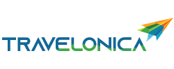 Travelonica