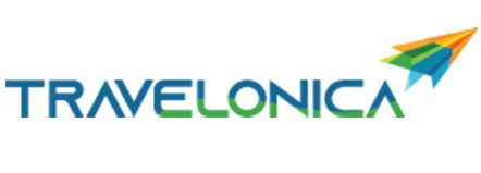Travelonica https://dev.travelonica.com/wp-content/uploads/2021/09/footert-2.jpg