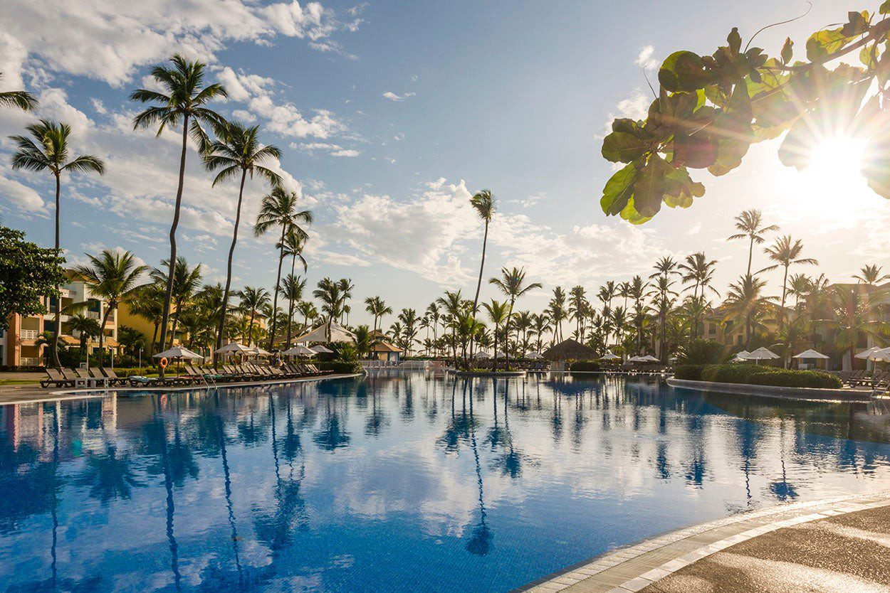 02.OBSPool2 02.OBSPool2