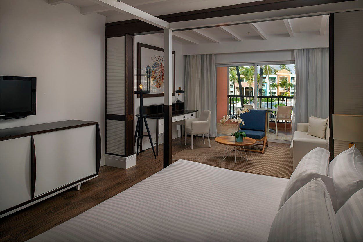 06.OBSJuniorSuiteDeluxe5 06.OBSJuniorSuiteDeluxe5