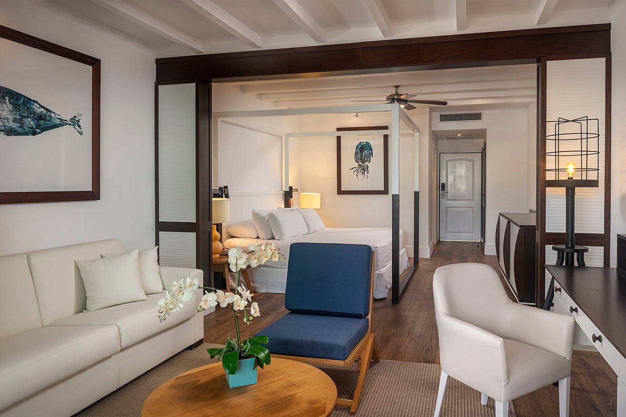 07.OBSJuniorSuiteDeluxe7(1) 07.OBSJuniorSuiteDeluxe7(1)