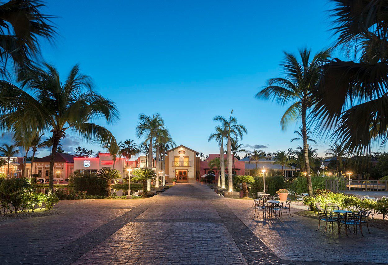 12.OBSResort2 12.OBSResort2