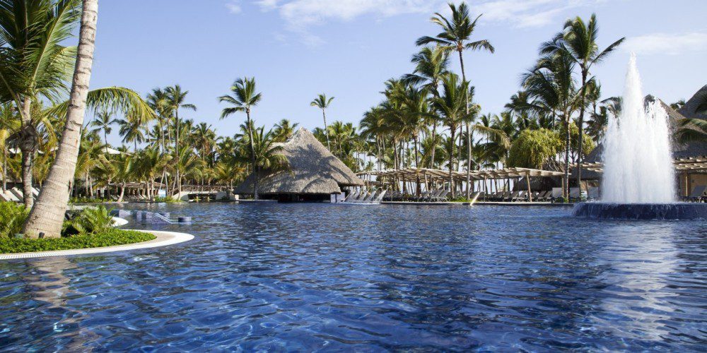 1604667664012 1604667664012