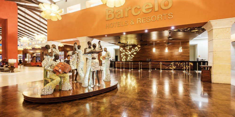 1604667683512 1604667683512