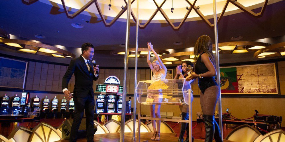 1604667727944 1604667727944