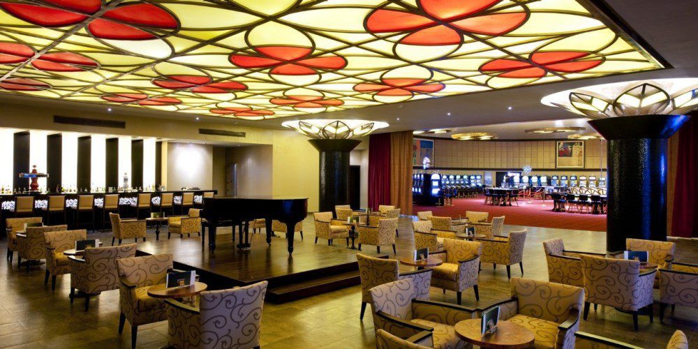 1604667755613 1604667755613