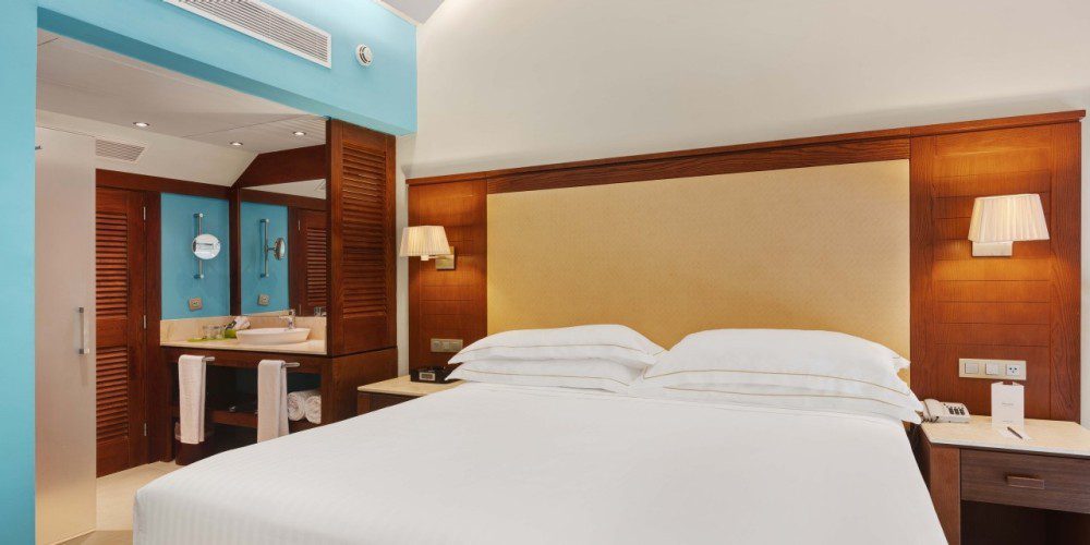 1604667821104 1604667821104