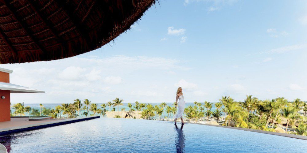 1604667835226 1604667835226