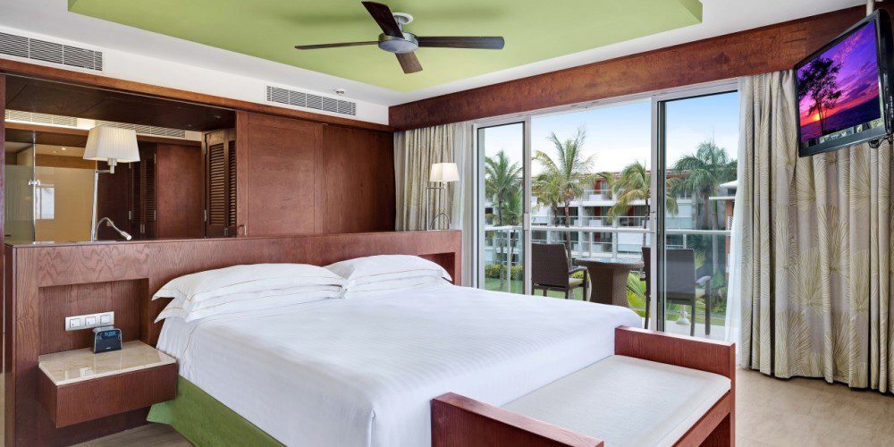 1604667841073 1604667841073