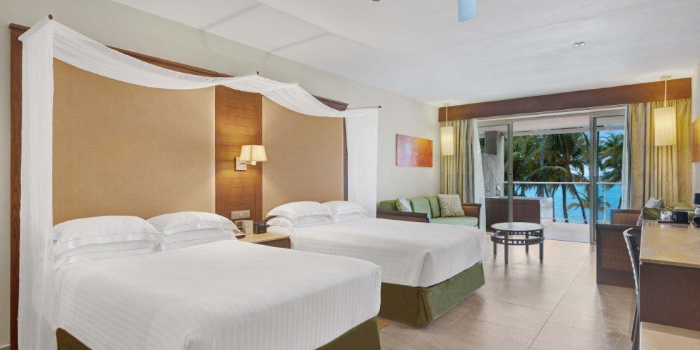 1604667879488 1604667879488