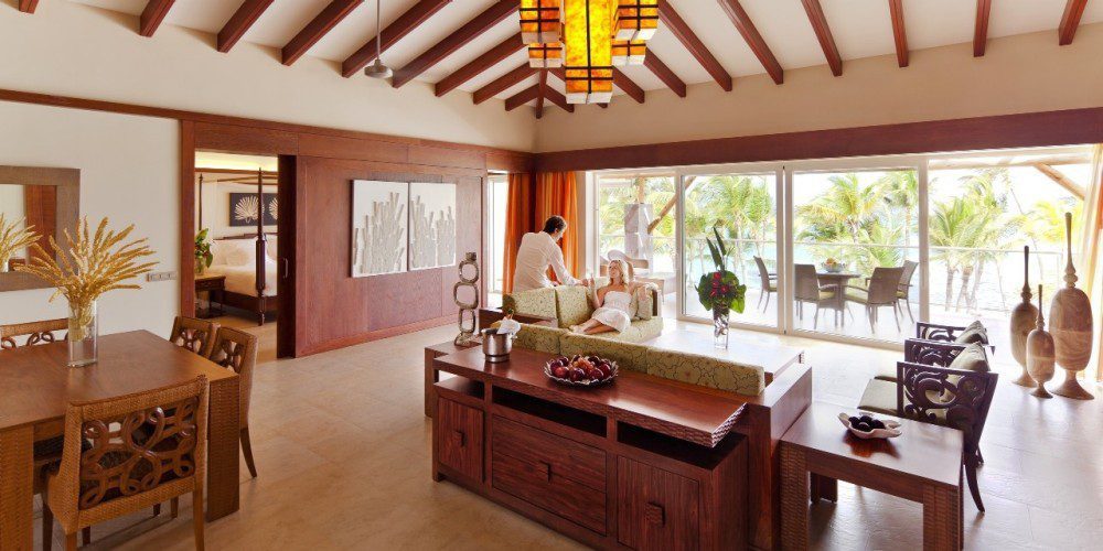 1604667891212 1604667891212