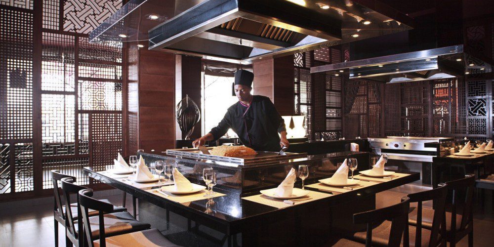 1604667918240 1604667918240