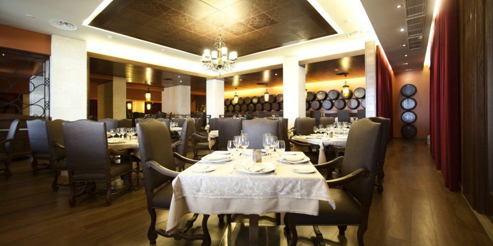 1604667956595 1604667956595