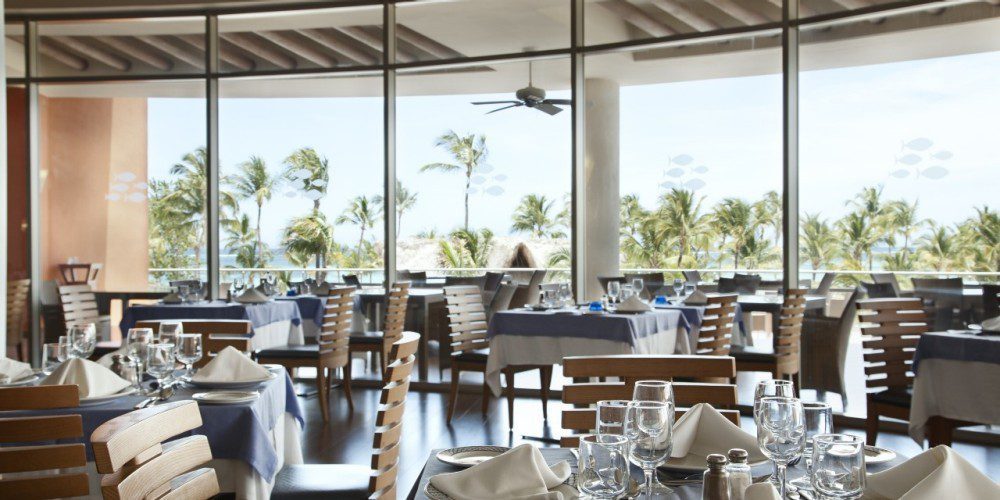 1604667969142 1604667969142