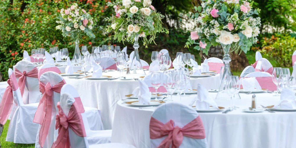 1604668218009 1604668218009