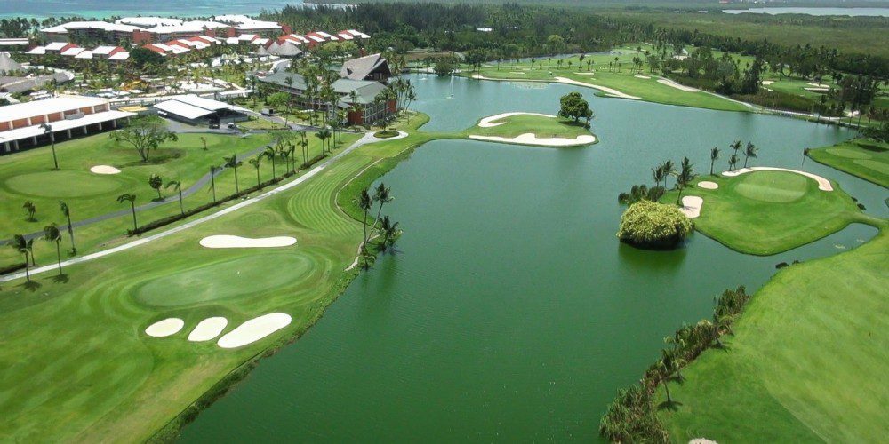 1604668298105 1604668298105