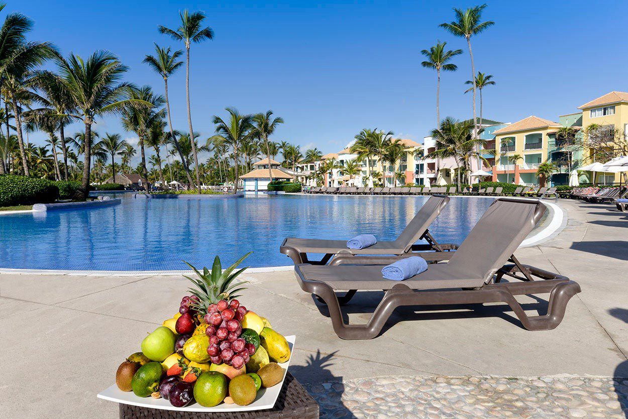 19.OBSPool3 19.OBSPool3