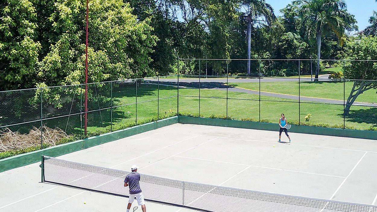 35.OBSTennisCourt 35.OBSTennisCourt