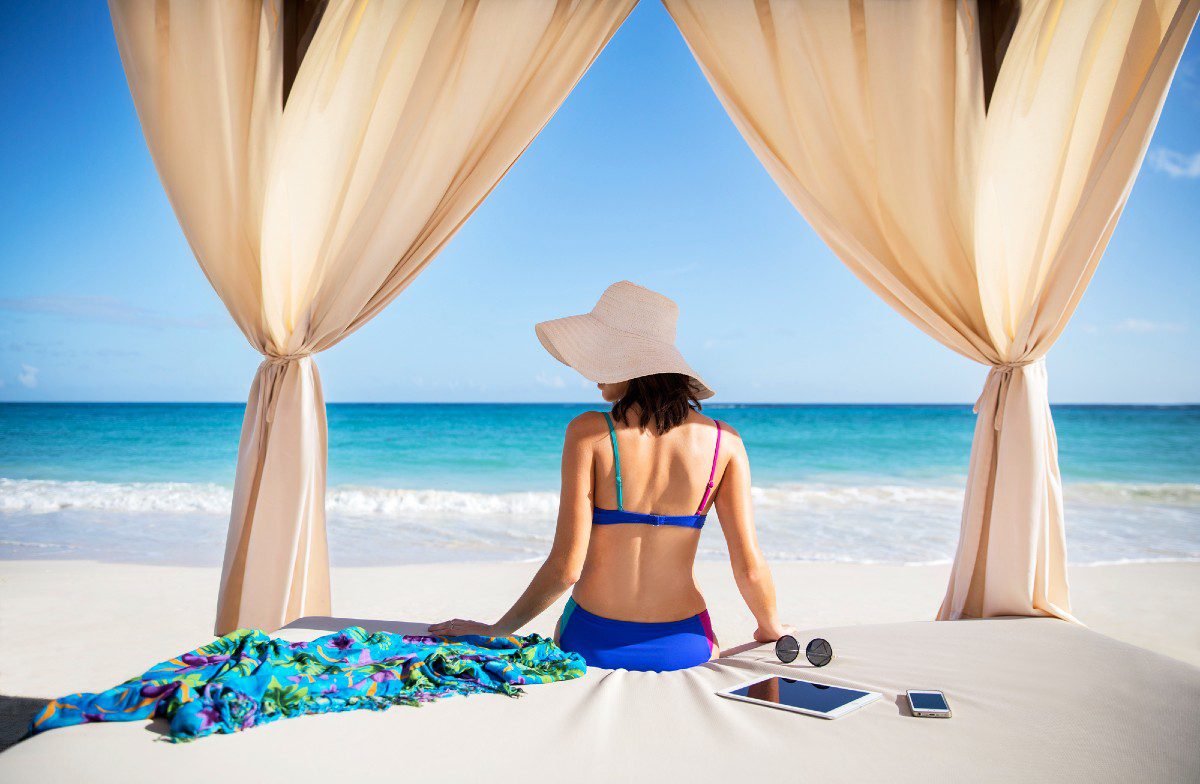 3a6a0025-6257649553afd 3a6a0025-6257649553afd