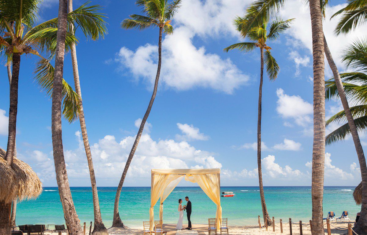 3a6a3237-6257647671bdb 3a6a3237-6257647671bdb