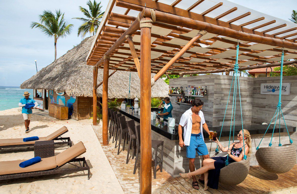 3a6a9493-62576488f3445 3a6a9493-62576488f3445