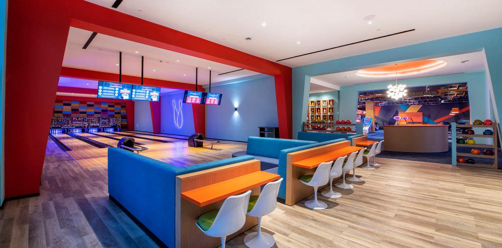 494-1000-bowling-lopesan-costa-baro-resort-spa-casino-punta-cana 494-1000-bowling-lopesan-costa-baro-resort-spa-casino-punta-cana