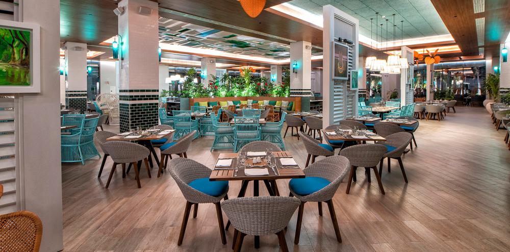 494-1000-buffet-atlantico-costa-bavaro-punta-cana 494-1000-buffet-atlantico-costa-bavaro-punta-cana