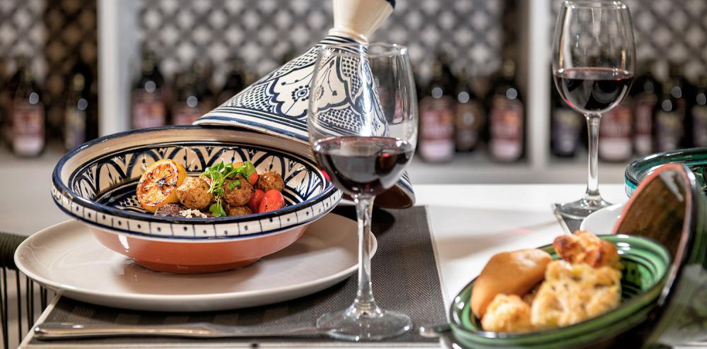 494-1000-comida-mareas-lopesan-costa-bavaro-punta-cana 494-1000-comida-mareas-lopesan-costa-bavaro-punta-cana