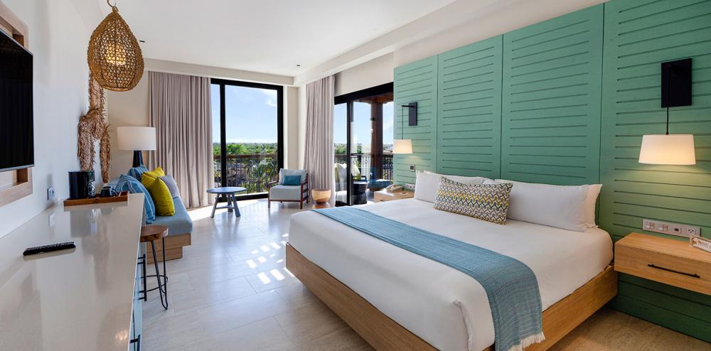 494-1000-habitacion-adults-only-corner-junior-suite-pool-lopesan-costa-bavaro-resort-spa-casino-punta-cana 494-1000-habitacion-adults-only-corner-junior-suite-pool-lopesan-costa-bavaro-resort-spa-casino-punta-cana