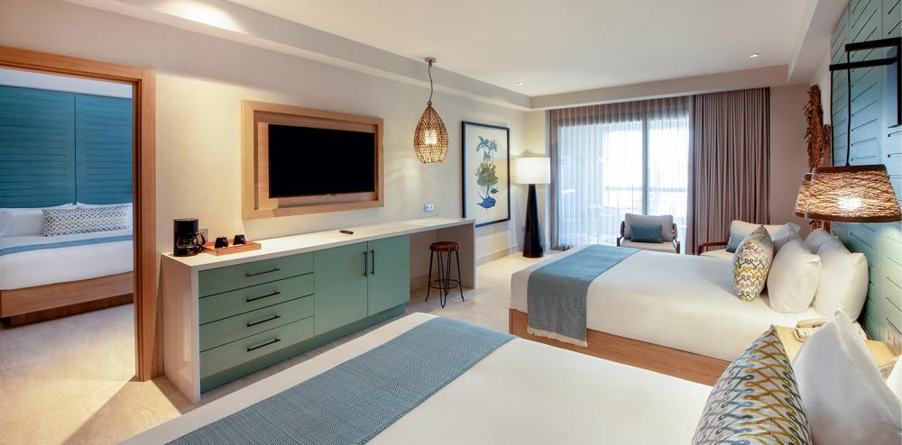 494-1000-habitacion-junior-suite-two-bedroom-lopesan-costa-bavaro-resort-spa-casino-punta-cana 494-1000-habitacion-junior-suite-two-bedroom-lopesan-costa-bavaro-resort-spa-casino-punta-cana