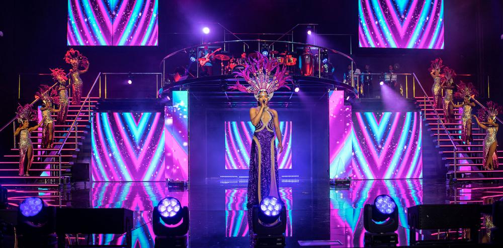 494-1000-show-musica-teatro-hotel-lopesan-costa-bavaro-resort-spa-casino-punta-cana 494-1000-show-musica-teatro-hotel-lopesan-costa-bavaro-resort-spa-casino-punta-cana