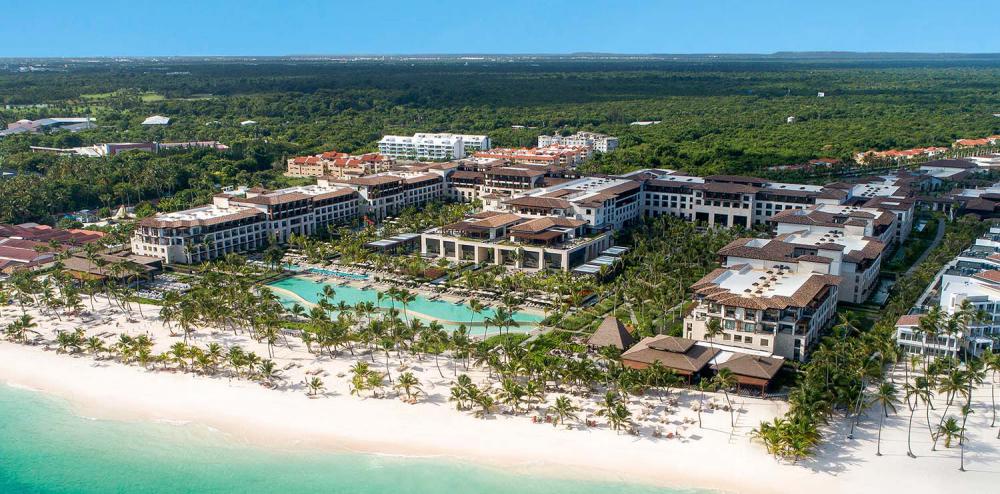 494-1000-vista-aerea-lopesan-costa-bavaro-resort-spa-casino-punta-cana 494-1000-vista-aerea-lopesan-costa-bavaro-resort-spa-casino-punta-cana