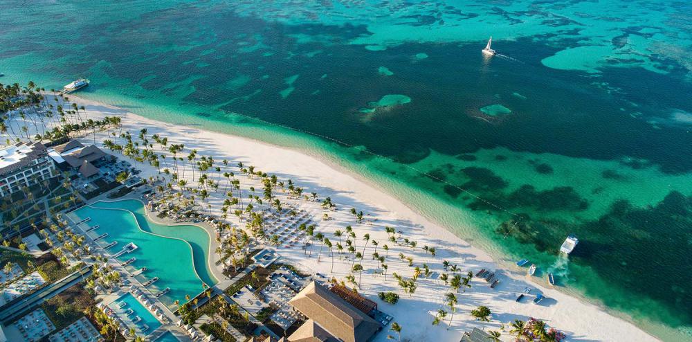 494-1000-vista-aerea-playa-lopesan-costa-bavaro-resort-spa-casino-punta-cana 494-1000-vista-aerea-playa-lopesan-costa-bavaro-resort-spa-casino-punta-cana
