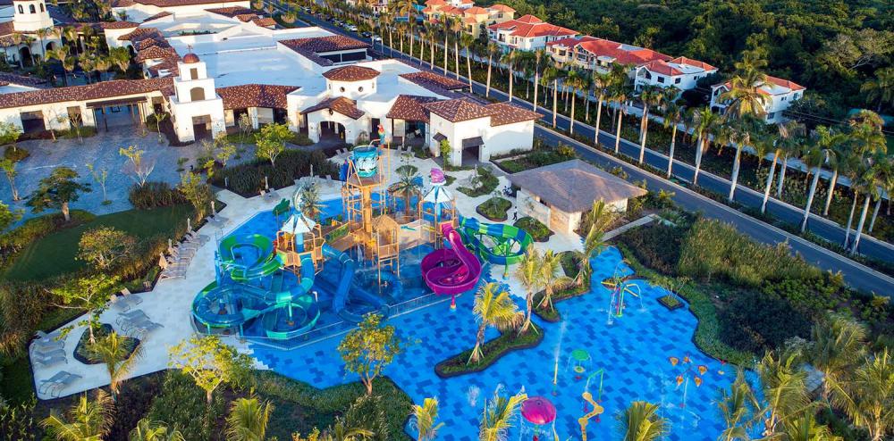 494-1000-vista-aerea-waterpark-lopesan-costa-bavor-resort-spa-casino-punta-cana 494-1000-vista-aerea-waterpark-lopesan-costa-bavor-resort-spa-casino-punta-cana