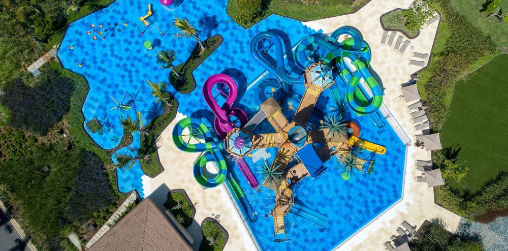 494-1000-vista-cenital-waterpark-lopesan-costa-bavaro-resort-spa-casino-punta-cana 494-1000-vista-cenital-waterpark-lopesan-costa-bavaro-resort-spa-casino-punta-cana