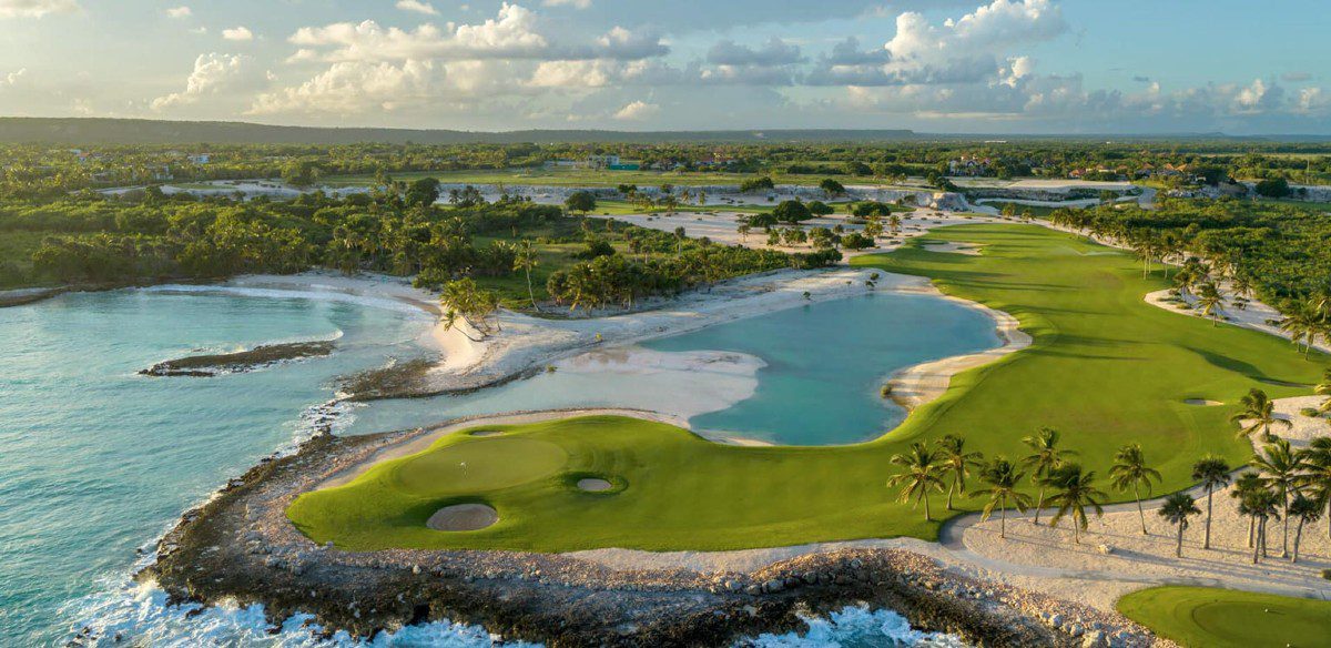 5sliderhome 5sliderhome