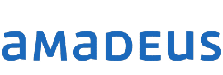 Amadeus https://dev.travelonica.com/wp-content/uploads/2022/03/Amadeus_CRS_Logo.svg1_.png