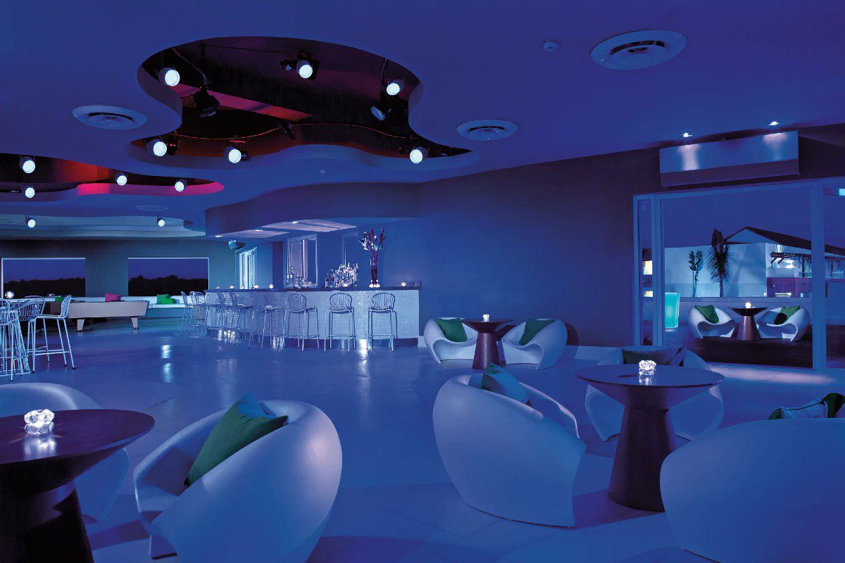 BREPC-BAR-EndZone-1A-CB BREPC-BAR-EndZone-1A-CB