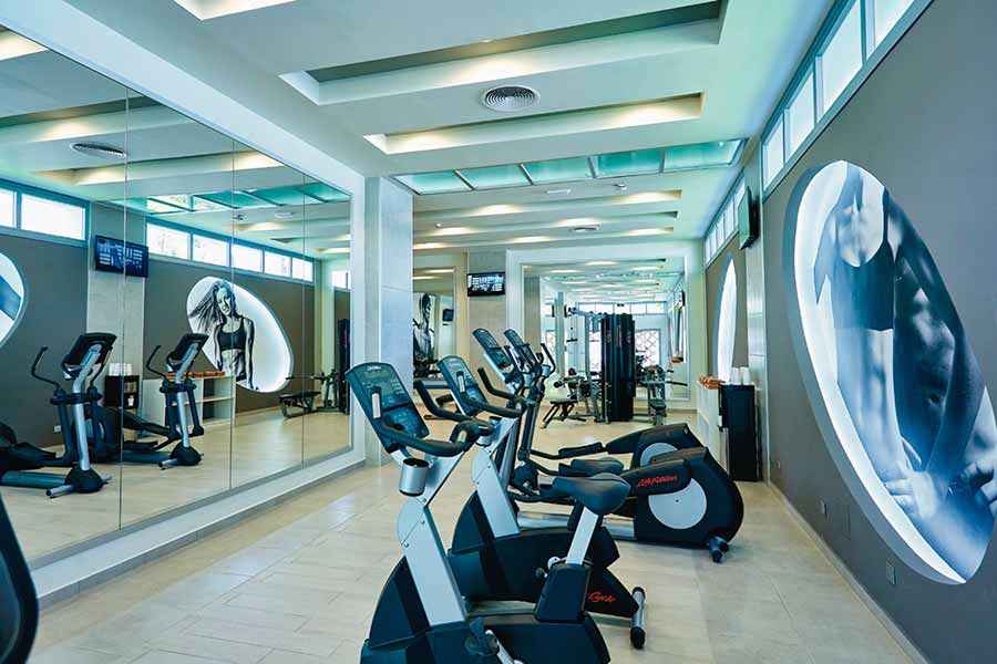 Clubhotel-riu-bambu-Gym_tcm55-63506 Clubhotel-riu-bambu-Gym_tcm55-63506