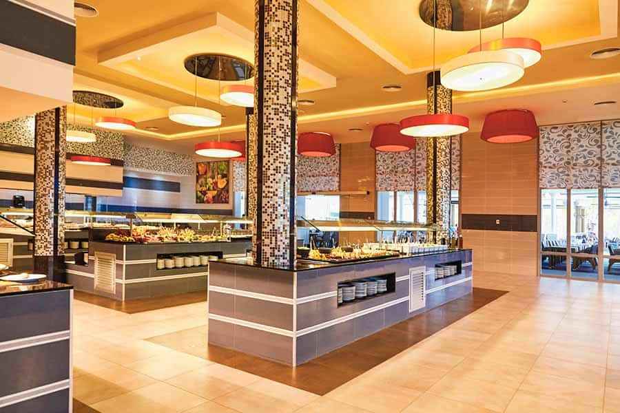 Clubhotel-riu-bambu-Main-Restaurant_tcm55-185538 Clubhotel-riu-bambu-Main-Restaurant_tcm55-185538