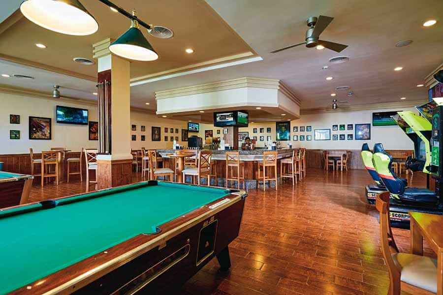 Clubhotel-riu-bambu-Sports-Bar-min_tcm55-179343 Clubhotel-riu-bambu-Sports-Bar-min_tcm55-179343