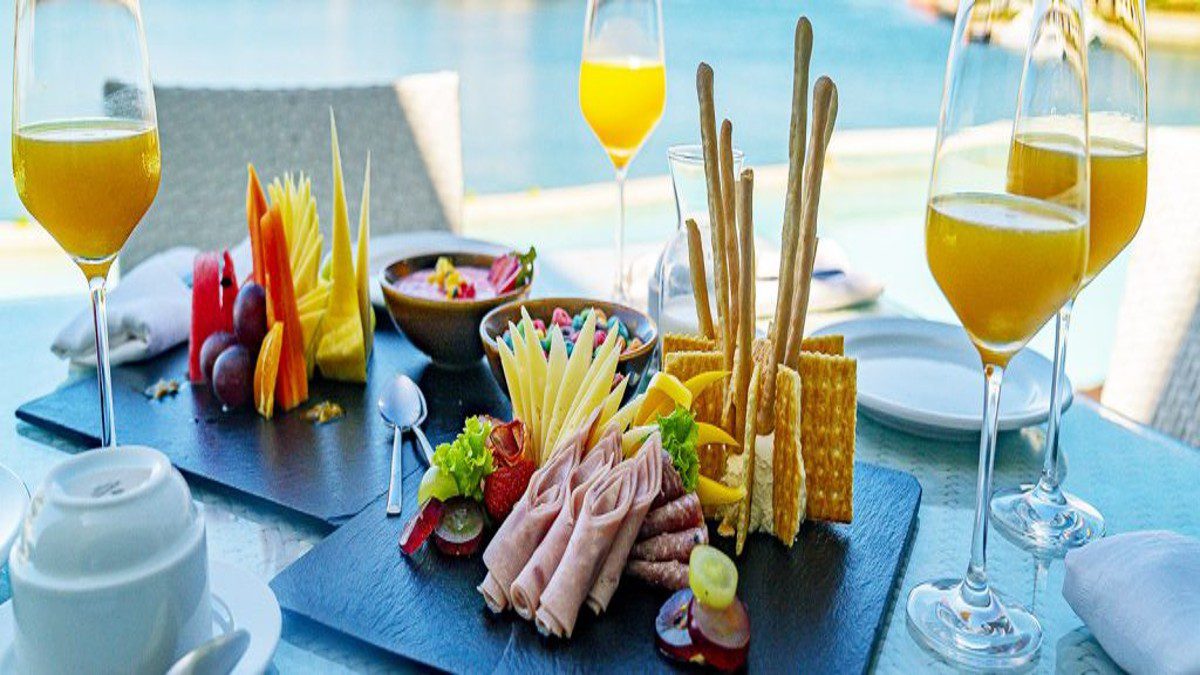 Desayuno-Restaurantes-1-1024x358-1(1) Desayuno-Restaurantes-1-1024x358-1(1)