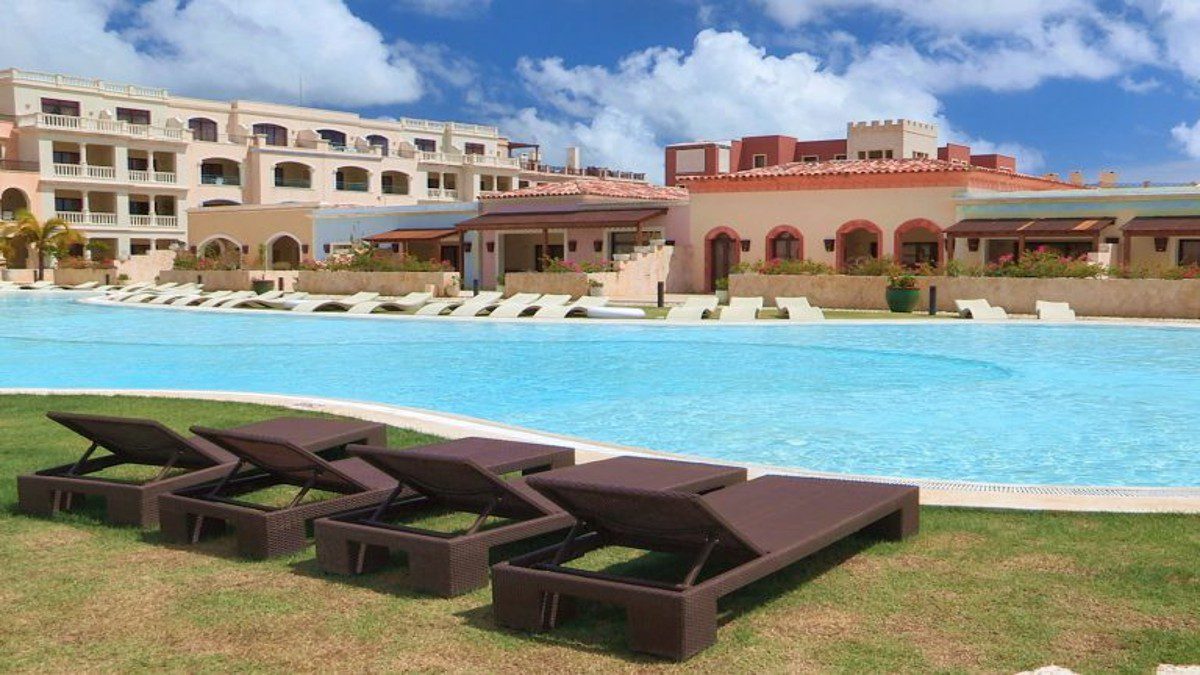 Image49-768x499-1 Image49-768x499-1